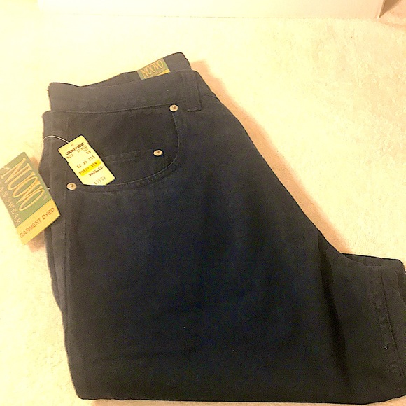 men’s shorts - Picture 4 of 6